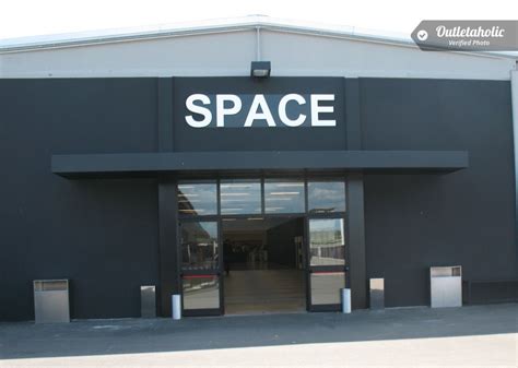 space prada levanella indirizzo|Discover Space — Prada Factory Outlet in Tuscany .